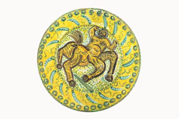 Carousel_October_2026_01